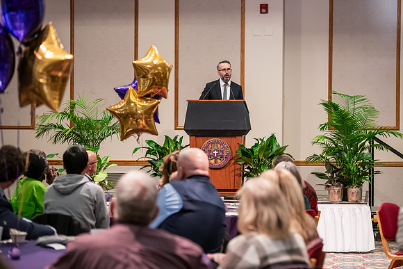 WinterGradCelebration1223AWB_3688
