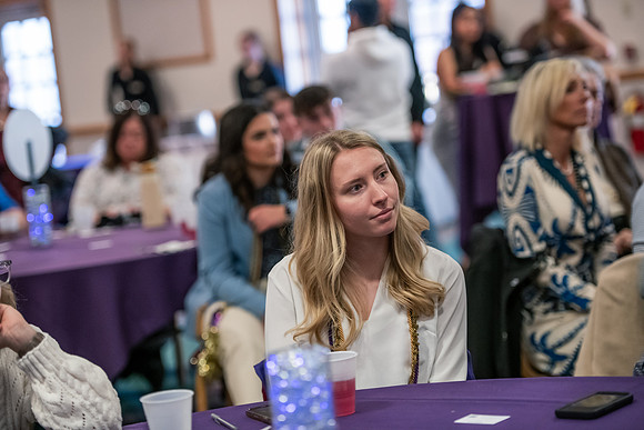 WinterGradCelebration1223AWB_3690