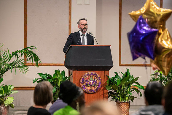 WinterGradCelebration1223AWB_3692