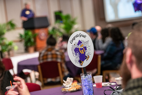 WinterGradCelebration1223AWB_3696