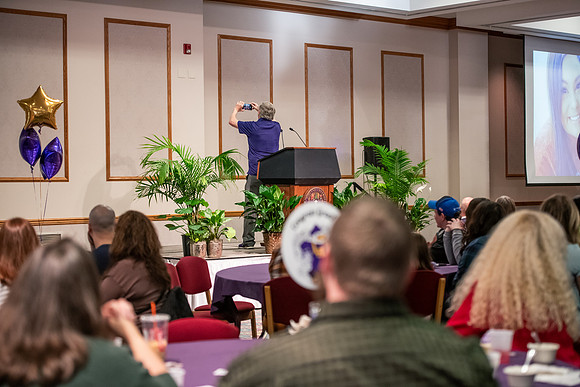 WinterGradCelebration1223AWB_3700