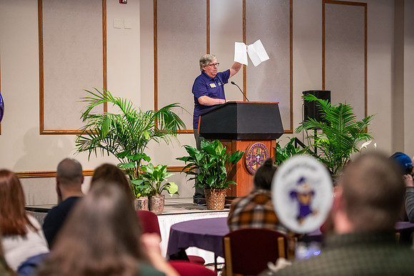 WinterGradCelebration1223AWB_3701