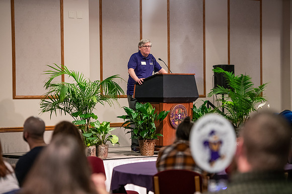 WinterGradCelebration1223AWB_3702