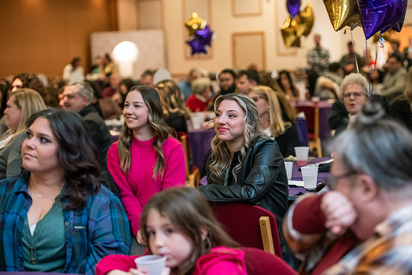 WinterGradCelebration1223AWB_3709