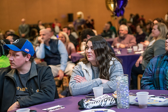 WinterGradCelebration1223AWB_3711