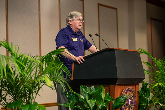 WinterGradCelebration1223AWB_3712