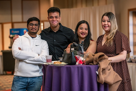 WinterGradCelebration1223AWB_3716