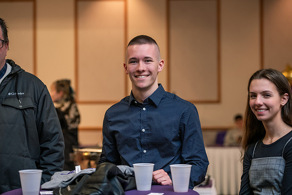 WinterGradCelebration1223AWB_3717
