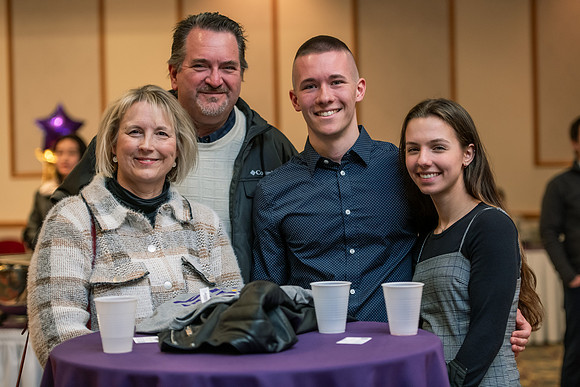 WinterGradCelebration1223AWB_3719
