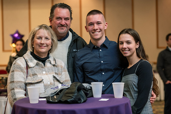 WinterGradCelebration1223AWB_3720