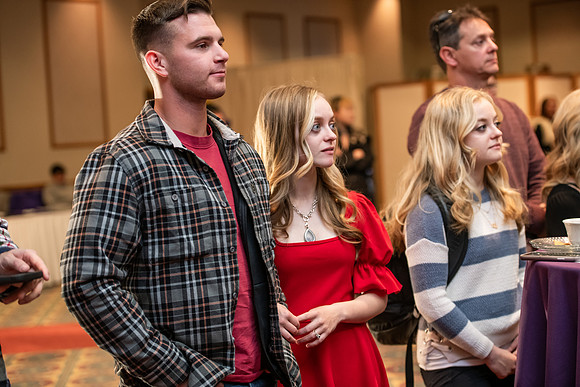 WinterGradCelebration1223AWB_3721