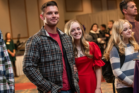 WinterGradCelebration1223AWB_3724