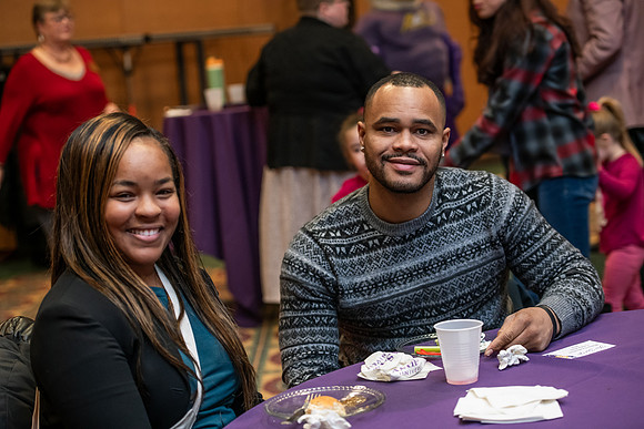 WinterGradCelebration1223AWB_3726