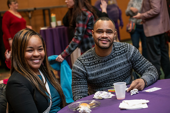 WinterGradCelebration1223AWB_3727