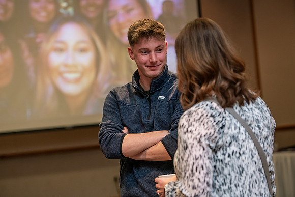 WinterGradCelebration1223AWB_3729