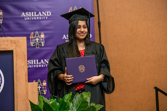 WinterGradCelebration1223AWB_3732