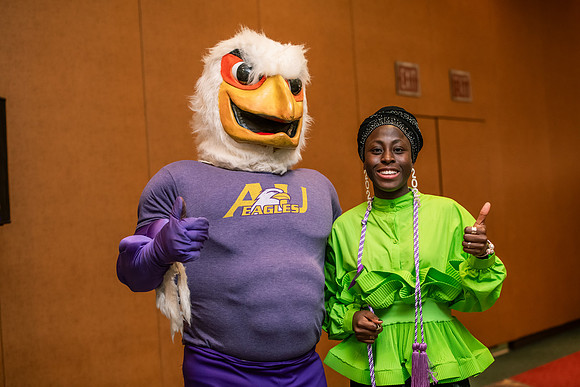 WinterGradCelebration1223AWB_3740