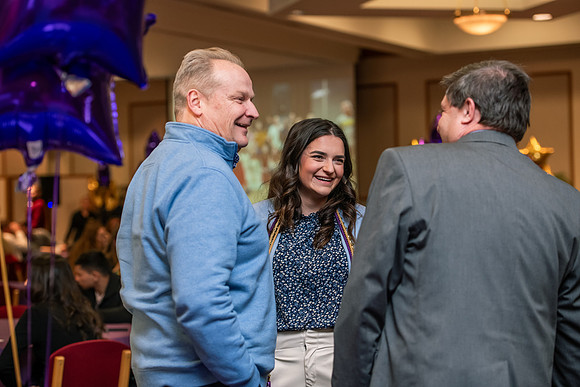 WinterGradCelebration1223AWB_3741