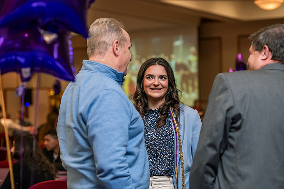 WinterGradCelebration1223AWB_3743