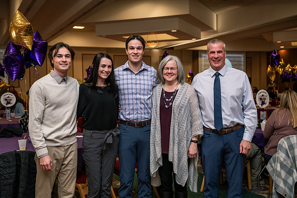 WinterGradCelebration1223AWB_3750
