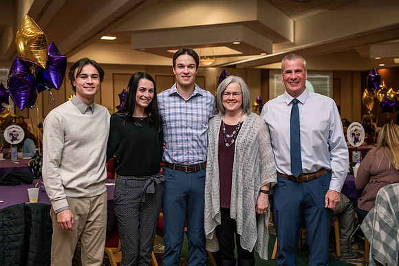 WinterGradCelebration1223AWB_3751