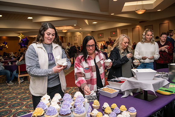 WinterGradCelebration1223AWB_3753