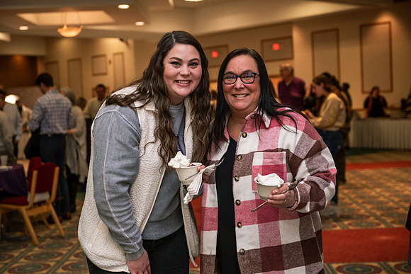 WinterGradCelebration1223AWB_3755