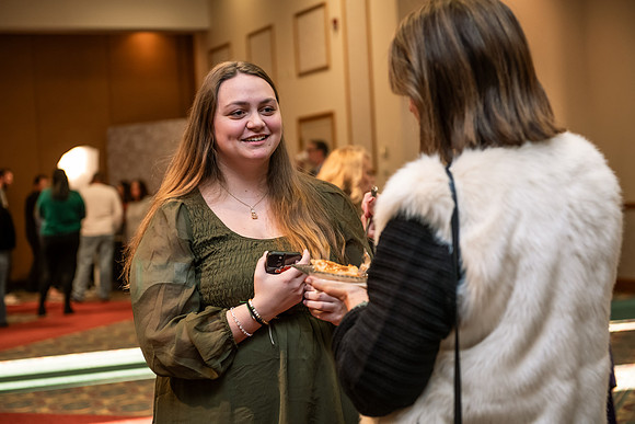 WinterGradCelebration1223AWB_3760