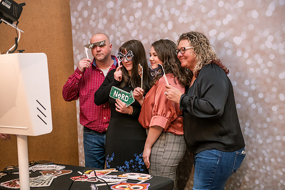 WinterGradCelebration1223AWB_3762