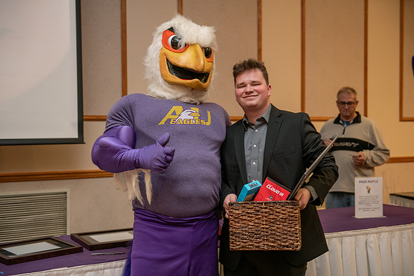 WinterGradCelebration1223AWB_3765