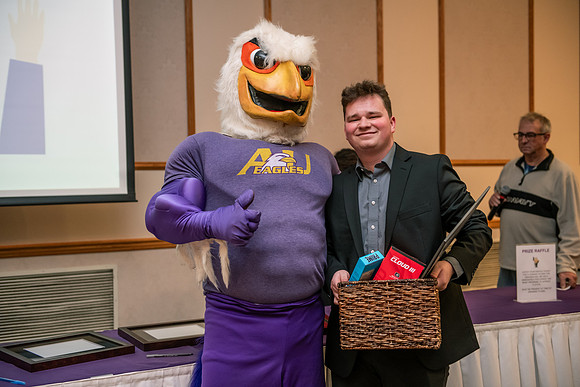 WinterGradCelebration1223AWB_3766