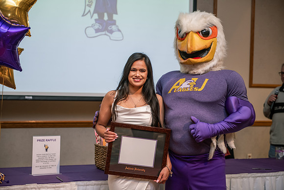 WinterGradCelebration1223AWB_3773