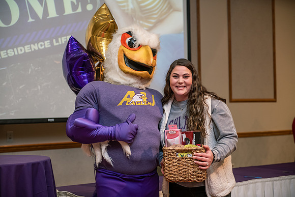 WinterGradCelebration1223AWB_3775