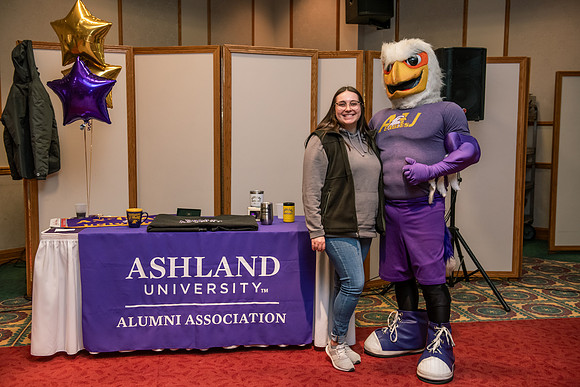 WinterGradCelebration1223AWB_3778