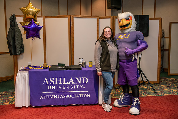 WinterGradCelebration1223AWB_3780