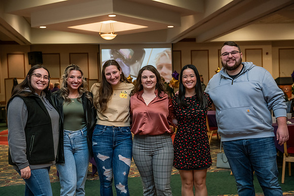 WinterGradCelebration1223AWB_3781