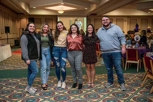 WinterGradCelebration1223AWB_3783