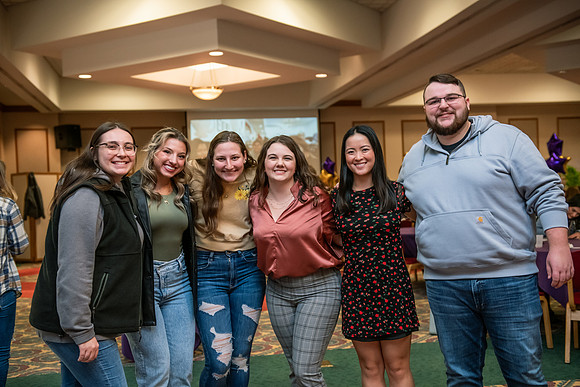 WinterGradCelebration1223AWB_3785