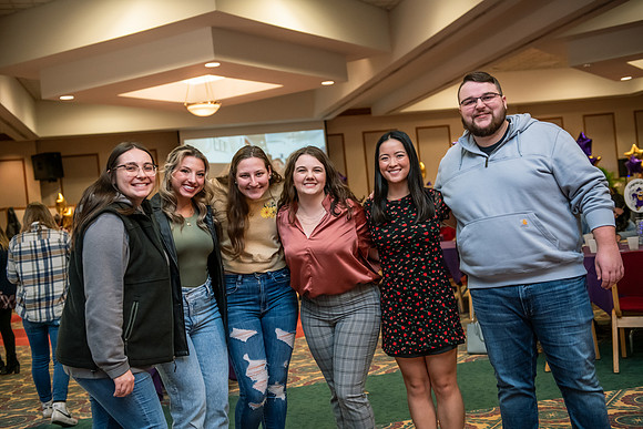 WinterGradCelebration1223AWB_3787