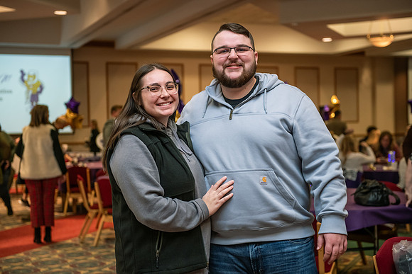 WinterGradCelebration1223AWB_3789
