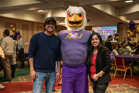 WinterGradCelebration1223AWB_3791