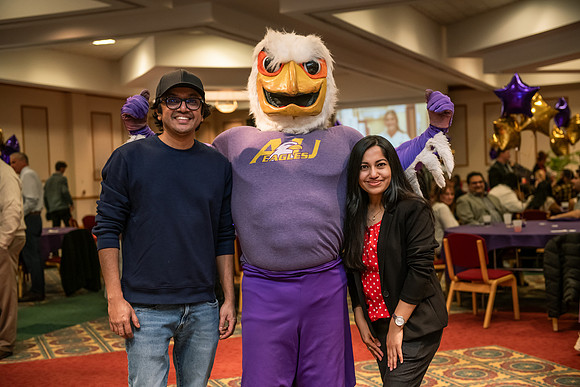 WinterGradCelebration1223AWB_3793