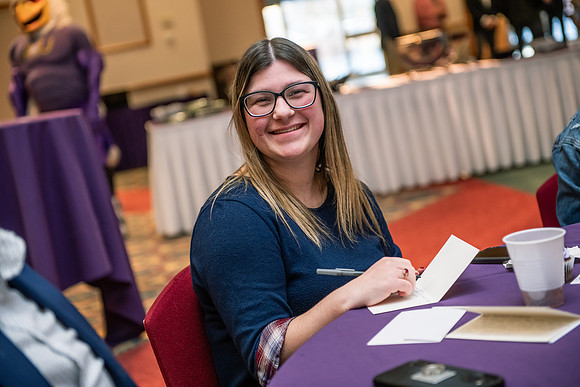 WinterGradCelebration1223AWB_3795