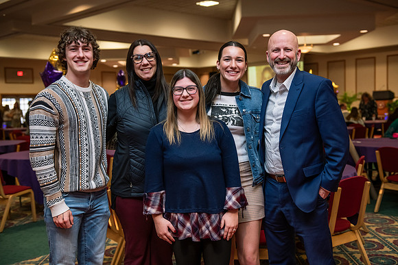 WinterGradCelebration1223AWB_3798
