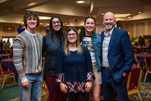 WinterGradCelebration1223AWB_3799