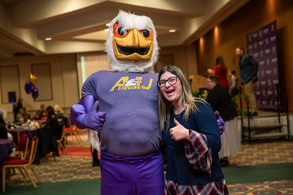 WinterGradCelebration1223AWB_3801