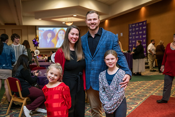 WinterGradCelebration1223AWB_3806