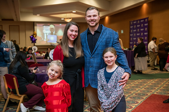 WinterGradCelebration1223AWB_3807