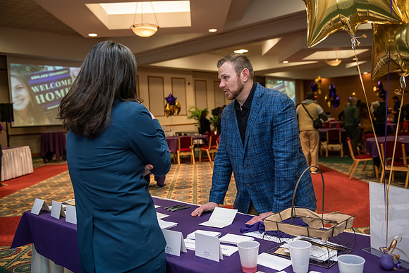 WinterGradCelebration1223AWB_3810