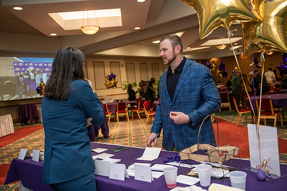 WinterGradCelebration1223AWB_3812